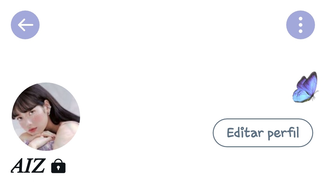 AIZPACKS's tweet photo. #LISA • @BLACKPINK • #aizpacks
○;🦋 1icon + 2 headers https://t.co/CG2UgeeqJ3