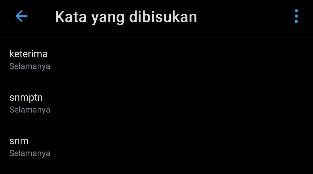 anotherfub's tweet photo. menyelamatkan mental😇 https://t.co/HdIpUMMwFj
