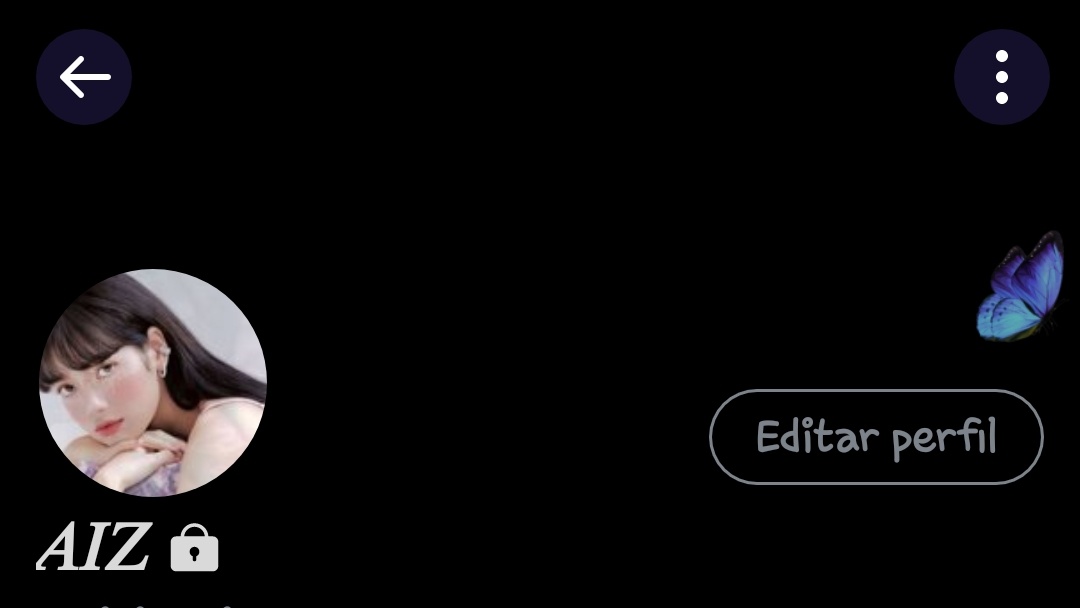 AIZPACKS's tweet photo. #LISA • @BLACKPINK • #aizpacks
○;🦋 1icon + 2 headers https://t.co/CG2UgeeqJ3
