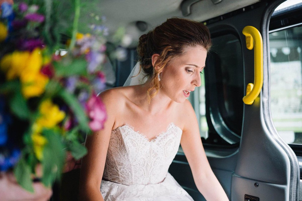 Summer Weddings are just around the corner! ❤️💐👰‍♀️ 

#mua #makeupartist #makeup #wedding #weddingday #weddingmakeup #bridalmakeupartist #bridalmakeup #bridalhair #weddinghair #weddingdress #weddingflowers