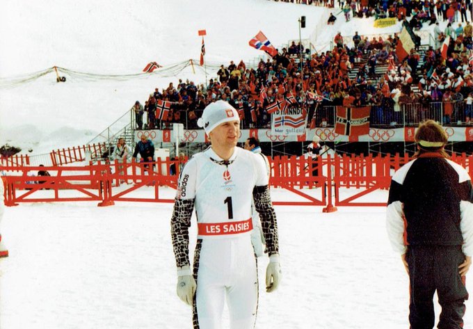 ExGMkxTXAAETakc?format=jpg&name=small