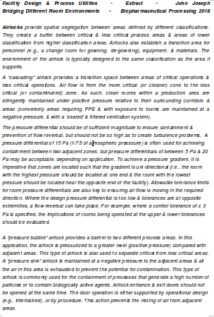 BCCletts's tweet image. Grow the populations which operate inside Blue Zone - travel in Green Zone conditions, with NO close contact with others outside their group
Avoid/minimise yellow/orange zone exposure (&amp;amp; test if exposed)
Use #OzonePurge &amp;amp; other air sterilising kit
Plus #PressureGradient 'seal'