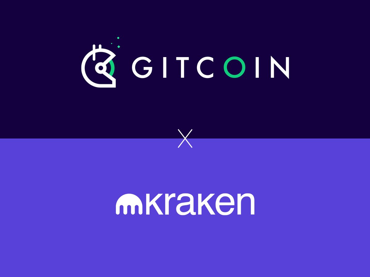 krakenfx tweet picture