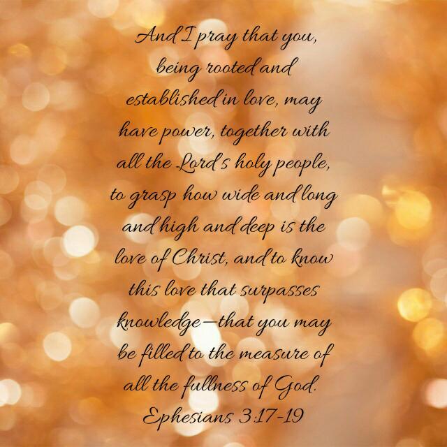 VarmaJk's tweet image. I pray I pray for you you pray hard