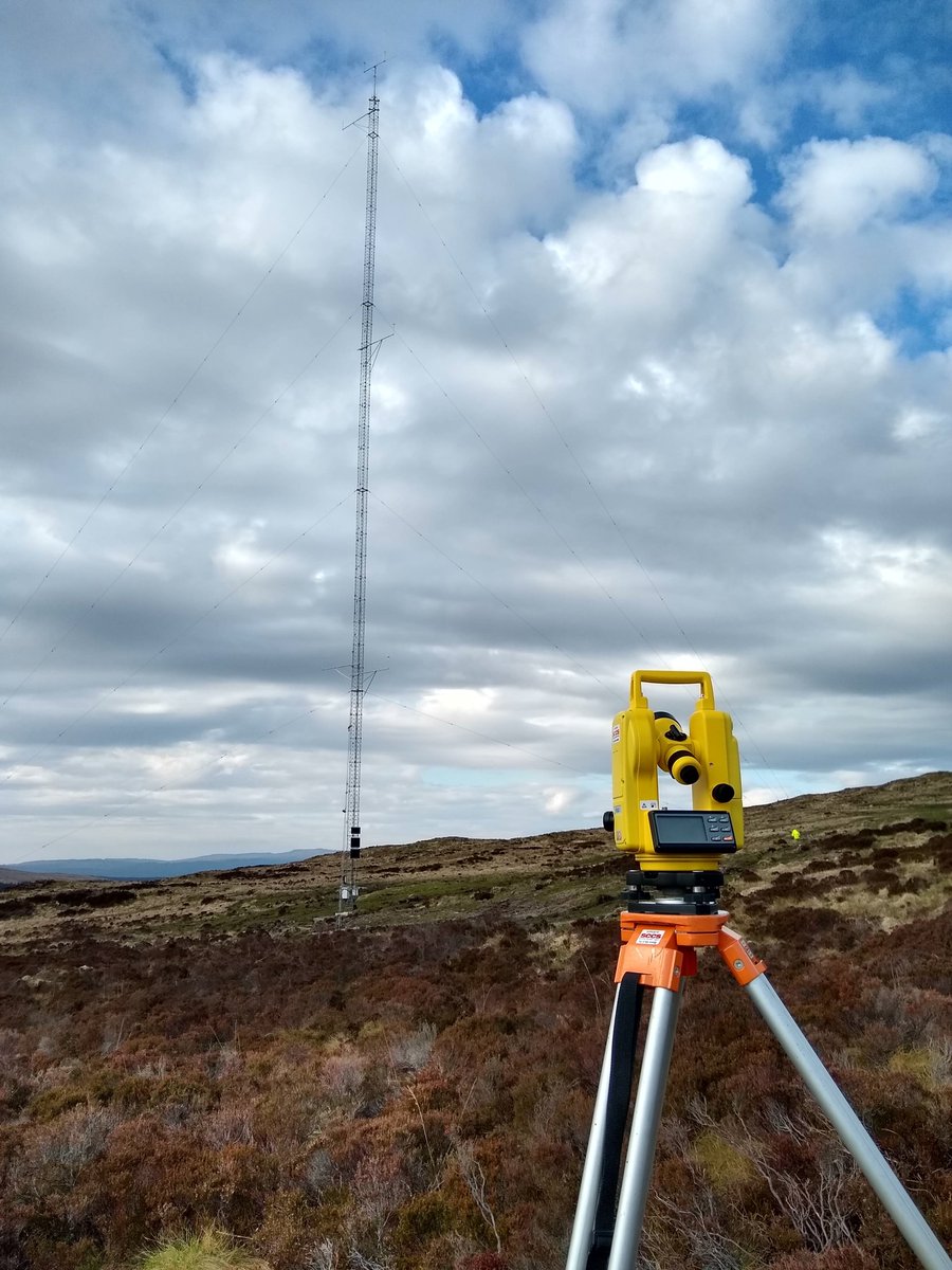 Mearns_Primary's tweet image. P4 would like to say a big thank you to the engineer that talked to them about his work in oil and gas and renewables. They loved learning about how engineering can take you around the world. #mpsstem