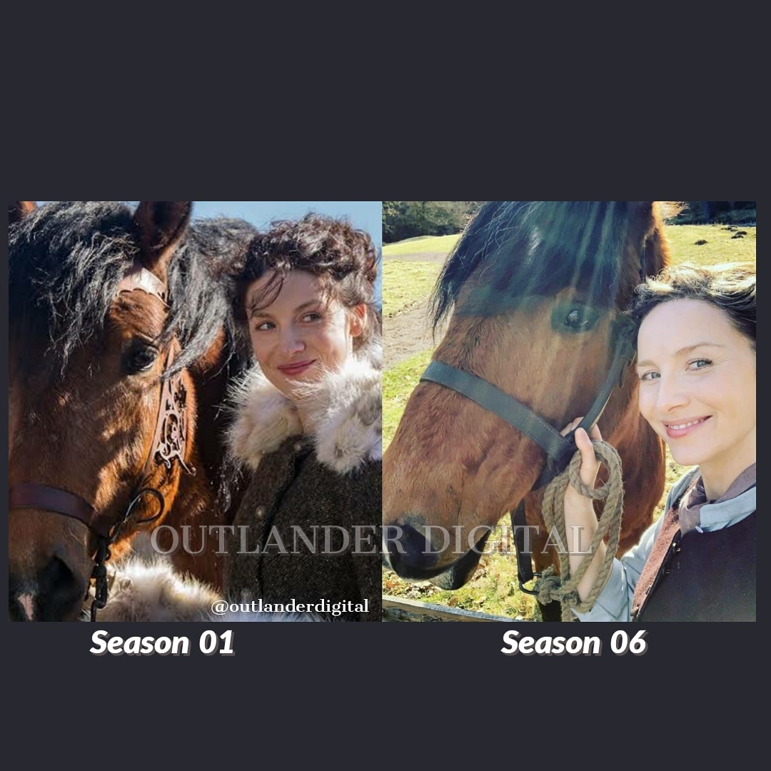 outlanderdigita's tweet photo. 🐴❤ @caitrionabalfe #outlanderdigital #secuide #fiquebem #mara4toneoutlander #leiaoutlander 
#outlanderdigital
#Outlander #outlanderstarz #outlanderfun #Outlanderbrasil #Outlandermemes #outlandermeme #CaitrionaBalfe #ClaireFraser #clairerandall #clairerandallfraser https://t.co/HCGTcIfh2w