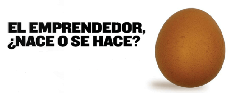pymempresario's tweet photo. ¿El emprendedor nace o se hace? #emprendedurismo https://t.co/MrLFtXY5nA https://t.co/iam9d62Xbq