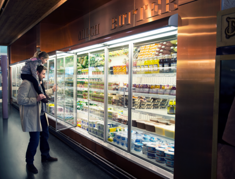 Ravi Pratap Maddimsetty tweet media