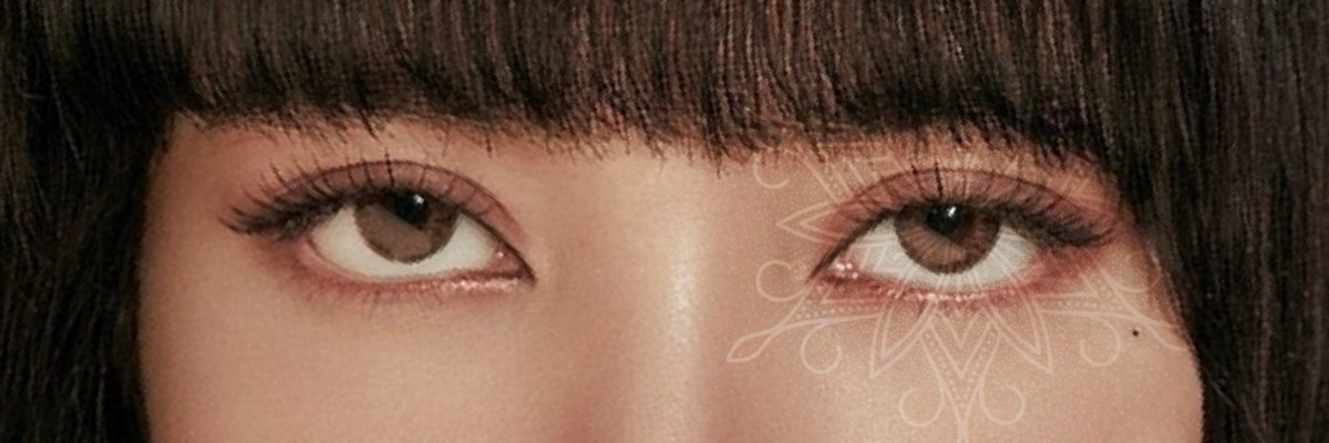 AIZPACKS's tweet photo. #LISA • @BLACKPINK • #aizpacks
☆; #MAC https://t.co/6yRCE0MZkb