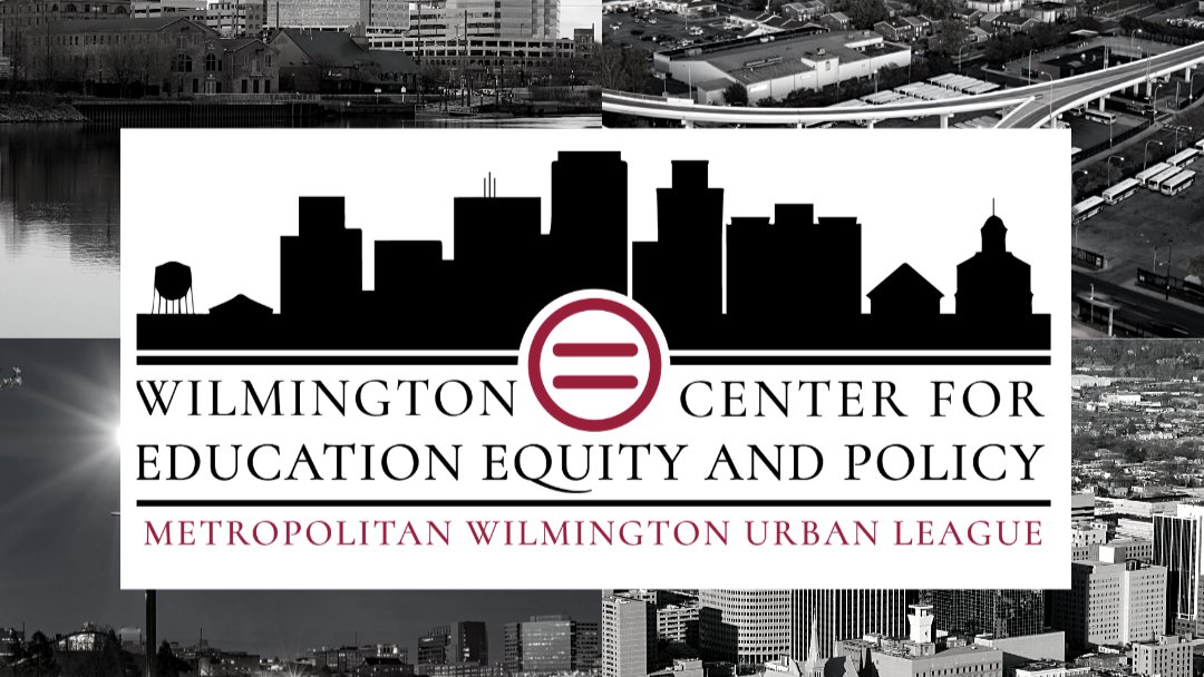As we discussed in our latest episode of #PassingtheMicTNTP, Black males represent 2% of the teacher workforce. <a href="/Dr_Jack_Perry/">Jack L. Perry</a> continues this conversation TONIGHT at 7pm EST with the Wilmington Center for Education Equity and Policy. Join the convo: ow.ly/4YqE50E2X8v