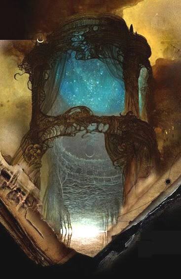 お Mk 優しそうな見た目から驚くほど地獄みてーな描くズジスワフ ベクシンスキーおじさんすこすこのすこ T Co Ay6psrrcd8 Twitter お Mk 優しそうな見た目から驚くほど地獄みてーな描くズジスワフ ベクシンスキーおじさんすこすこのすこ T Co Ay6psrrcd8 Twitter