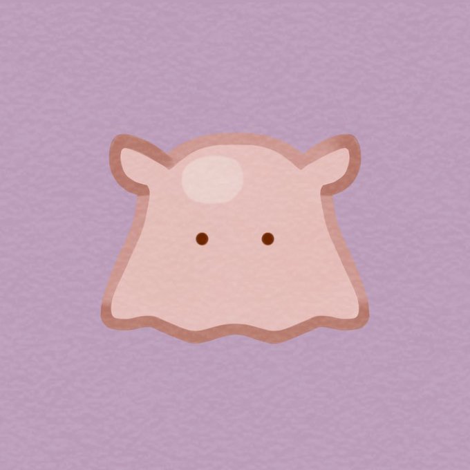 フリーアイコンのtwitterイラスト検索結果 フリーアイコンのtwitterイラスト検索結果