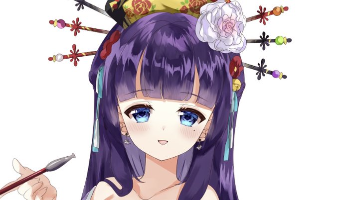 検閲のtwitterイラスト検索結果 古い順