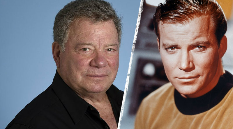 torontohistory's tweet photo. Mar. 22, 1931: HAPPY BIRTHDAY William Shatner - A piece of cake? Rather have a 'beam me up biscotti!' https://t.co/6sciKi0S8C