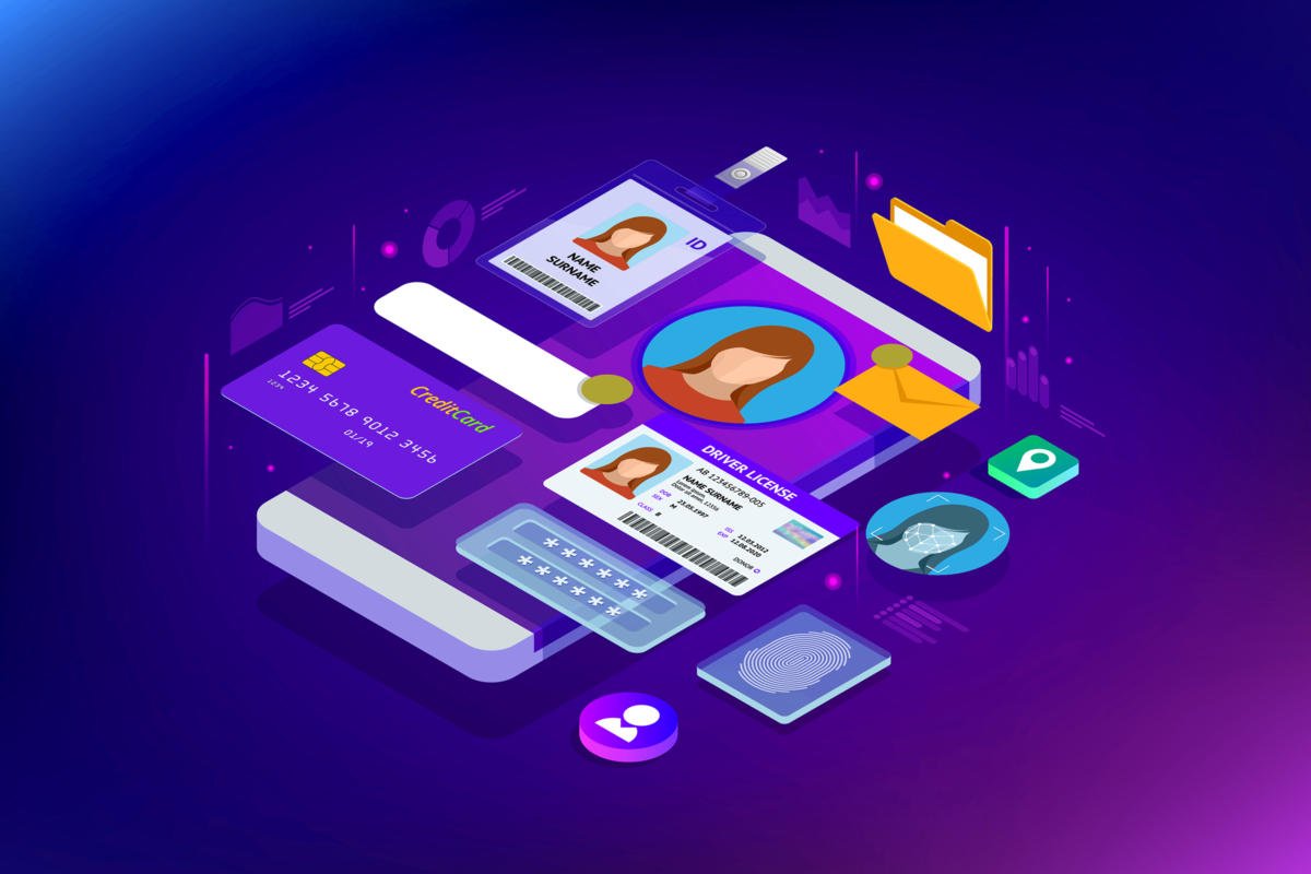 TheCtunion's tweet photo. PRESS RELEASE: CTU conducts Workshop to promote mutual recognition of Digital Identity in the #Caribbean 
 Learn more:  https://t.co/fcl6jWr8Gh https://t.co/4DWJj141Gf