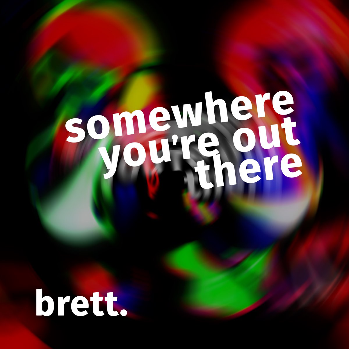 BrettFusion's tweet photo. "Somewhere You're Out There" drops this Friday!
#studio #recording #newmusic #edm #alternative #alternativerock #songwriting #dj #electronic #newrelease #newreleases #hotnewmusic #comingfriday #abouttodrop #checkthisout #synth #synthwave #80s #originalmusic #coverreveal https://t.co/Bt5fTK1SjH