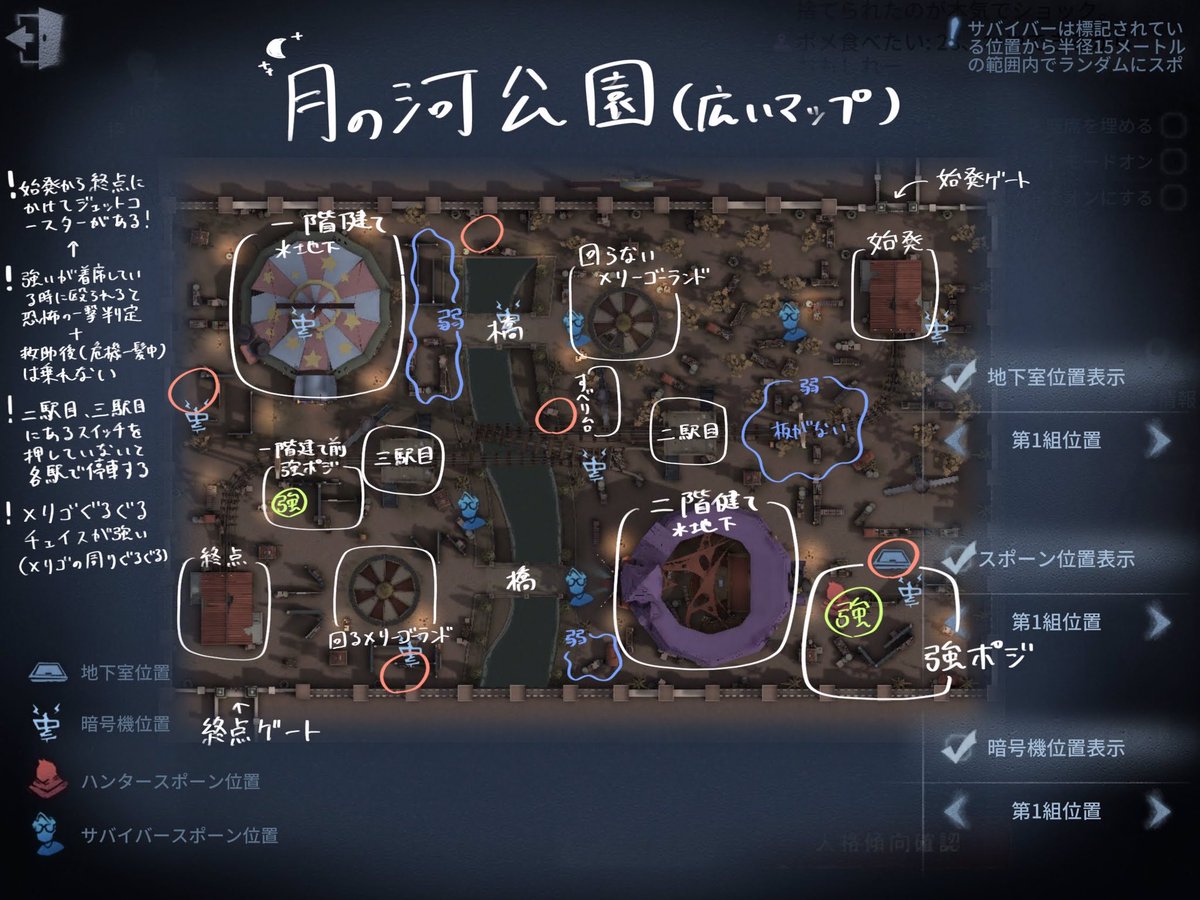 kouinowan's tweet photo. 今日(昨日)から第五始めた友達のために一生懸命作ったw🥺 https://t.co/h9iOAIuAF8