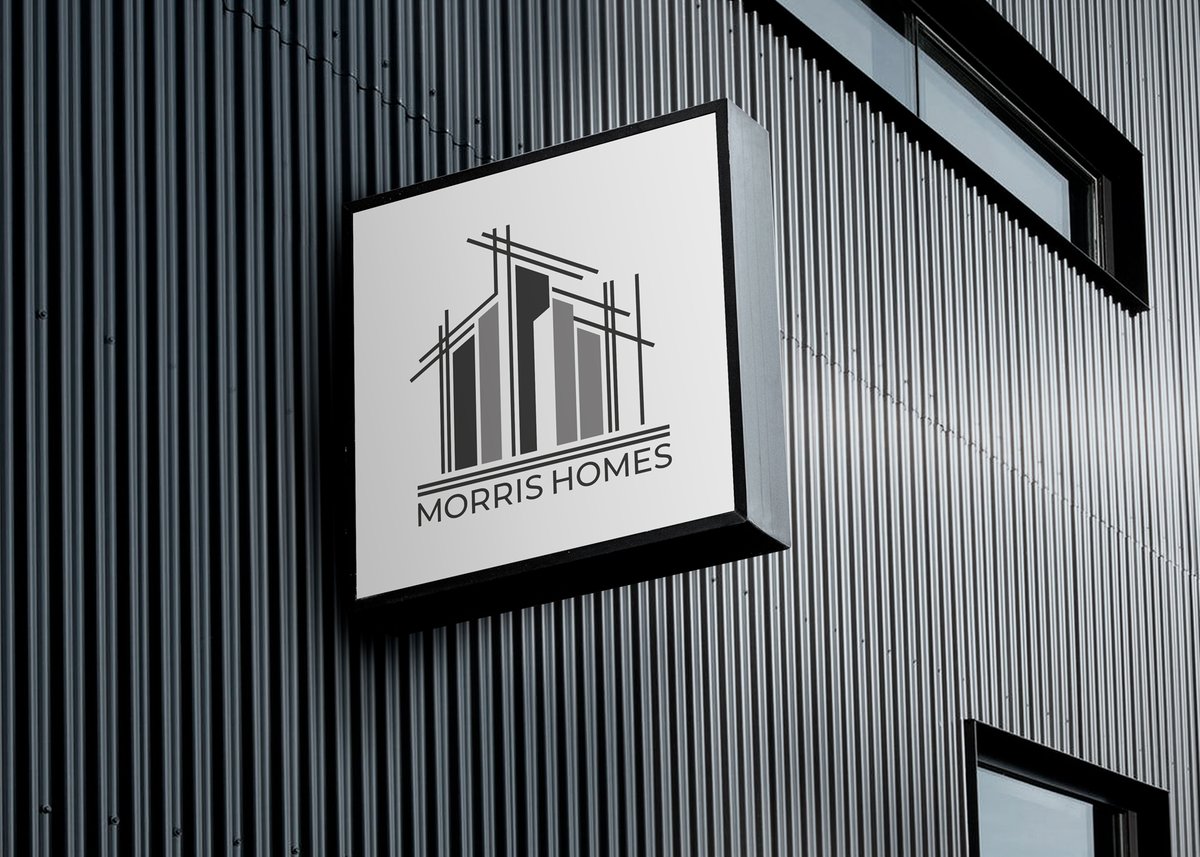 dweetdesign's tweet photo. Morris Homes branding full case.
https://t.co/uLI2l5wMzy
#dweetdesign #двитдизайн #morrishomes https://t.co/AQiv3ruELi