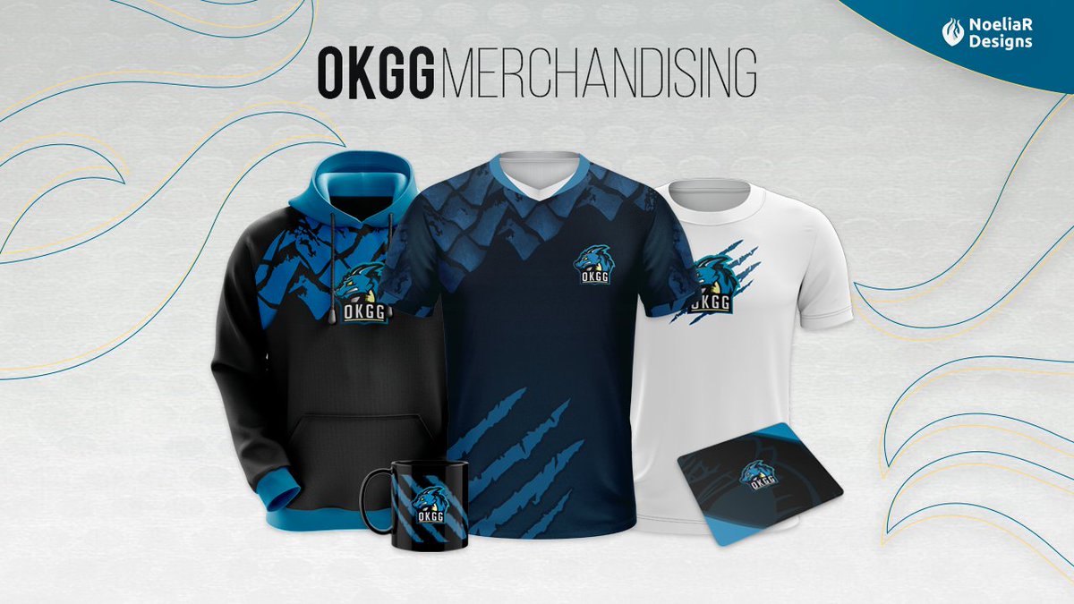 Noelia R. 🖌 tweet media