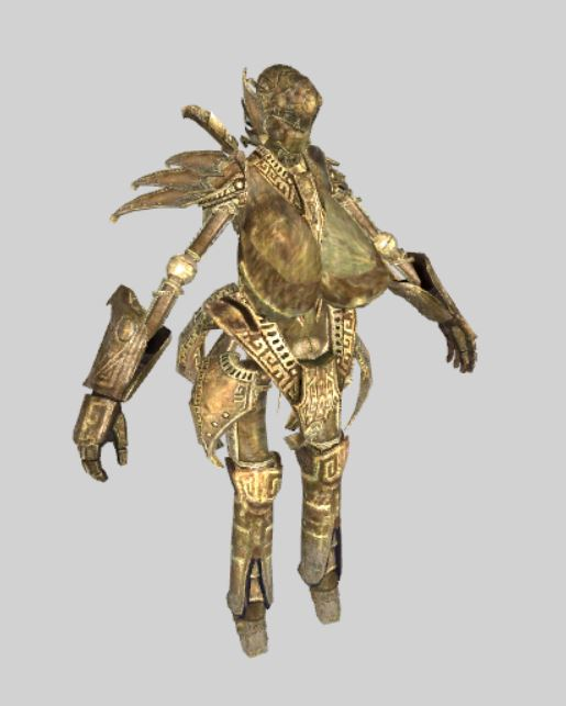 Cursed Skyrim Mods Cursed Mods Twitter