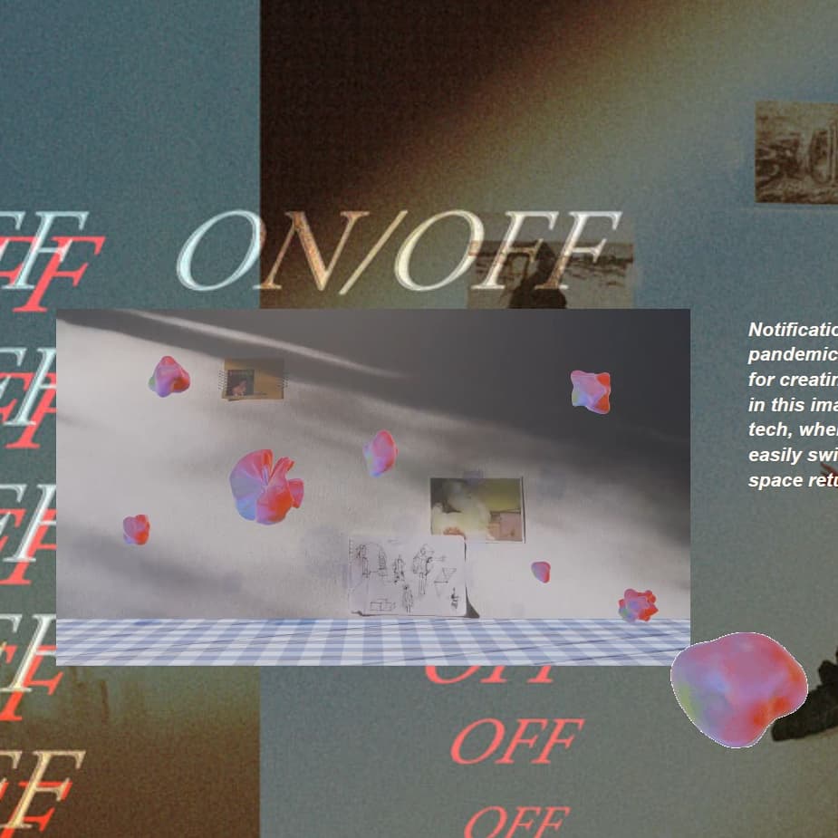 ErinGGGG. tweet media