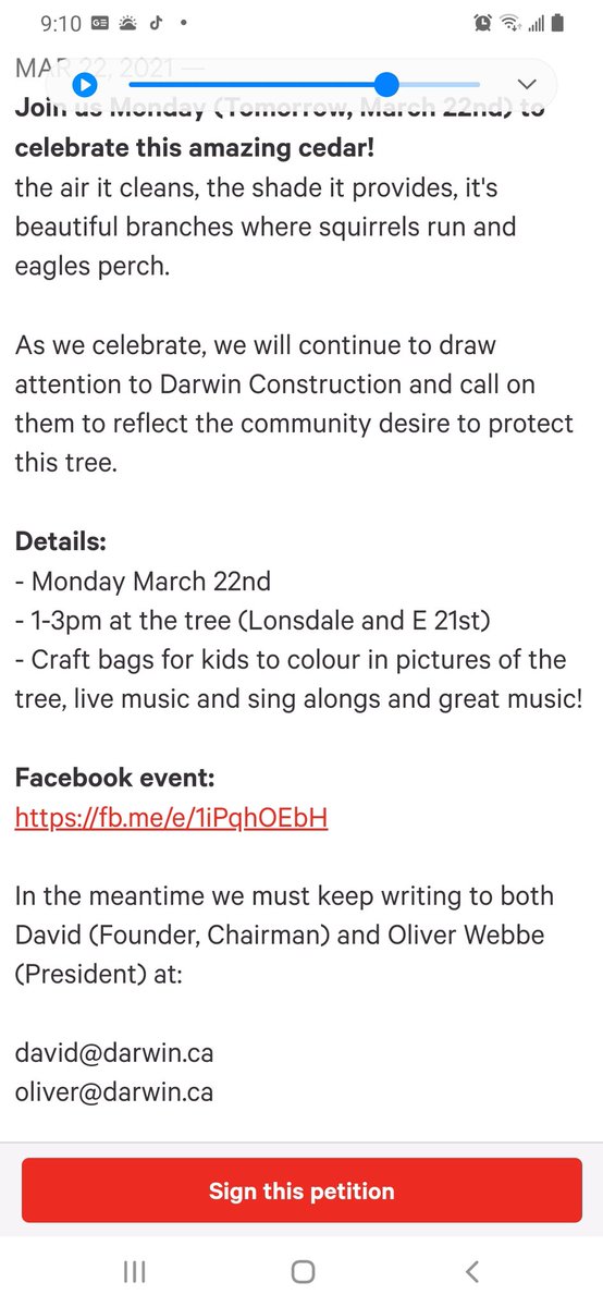 Jane-Ann Kay tweet media