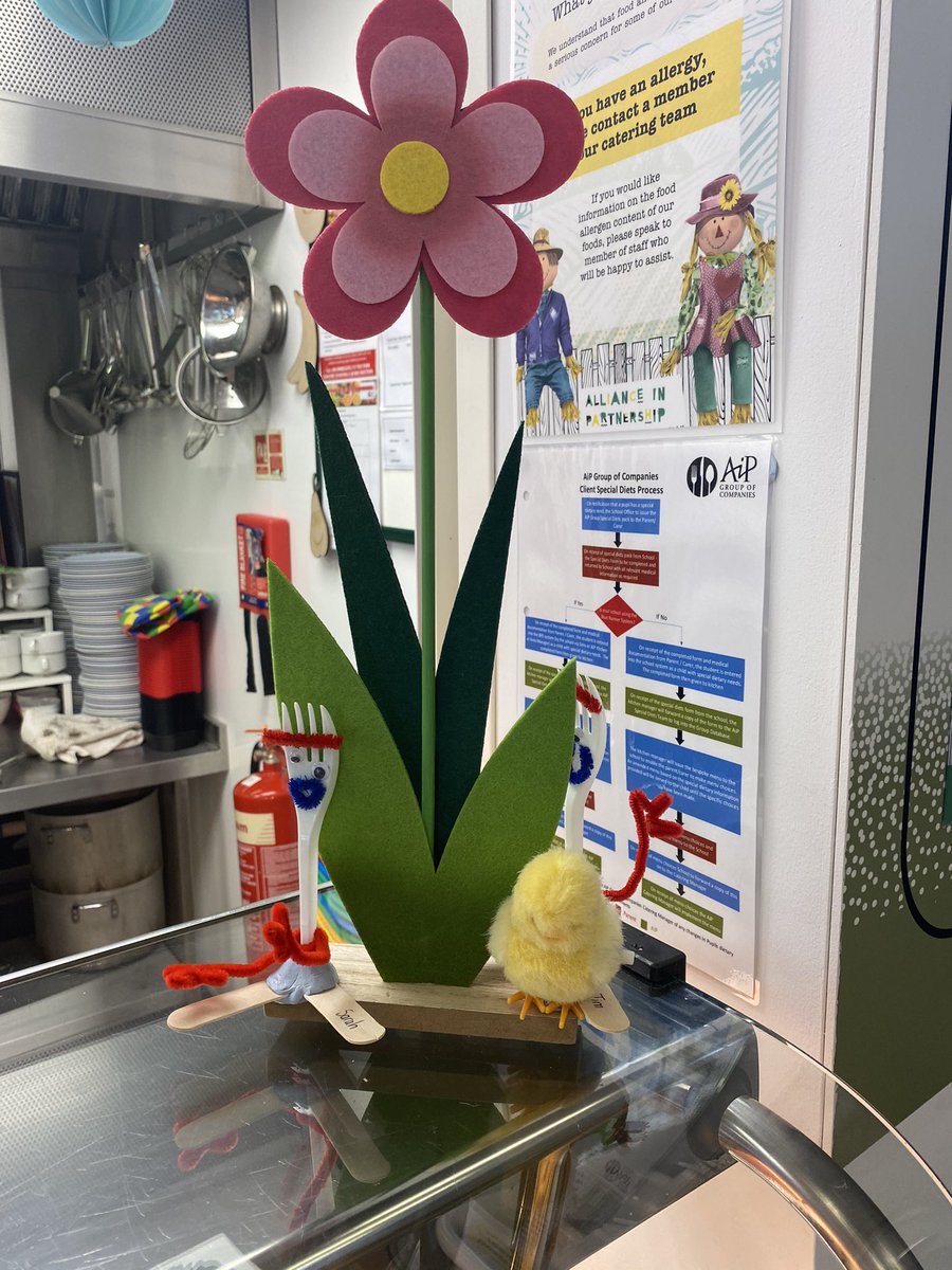 chef Sarah🧁 tweet media