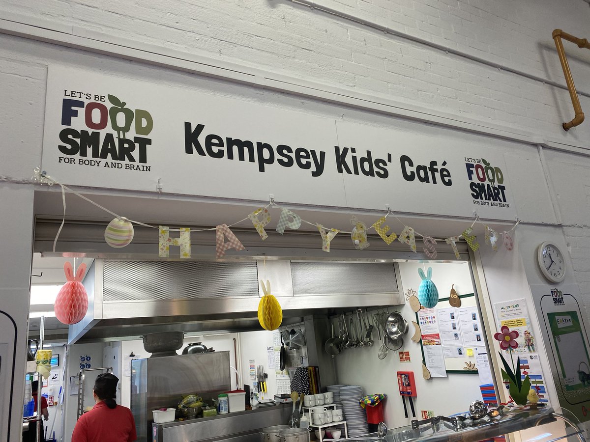 chef Sarah🧁 tweet media