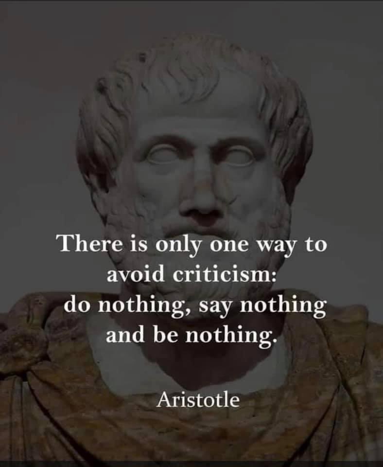 Angelica Infante (@ainfantegreen) on Twitter photo 