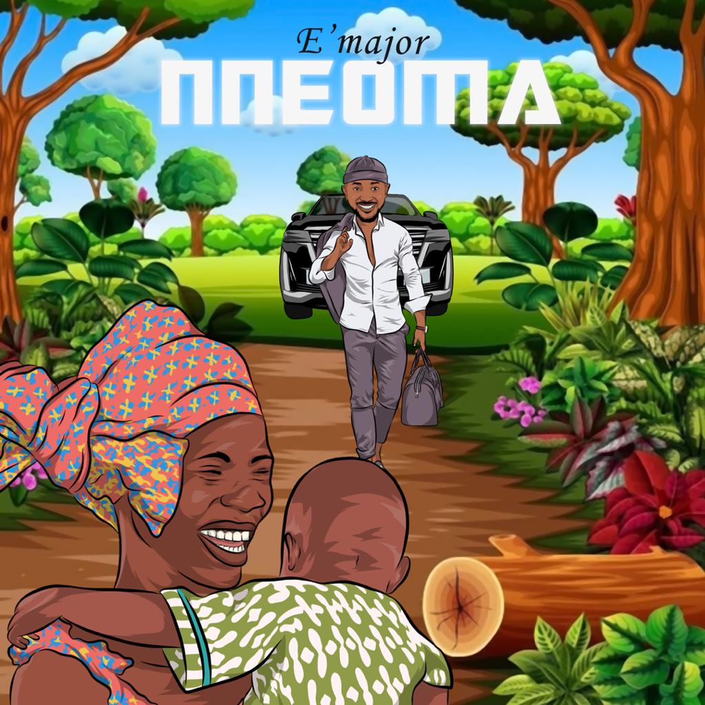 CoolFMAbuja's tweet photo. #NP || #nneoma @emajorartist 
 
on the #RoadShow with @iamdorkong #Dorkong

#MoneyMonday #WorldWaterDay2021 #CoolMusic

Listen live: https://t.co/JVTMuVp3BX https://t.co/UoRKvI5xUv