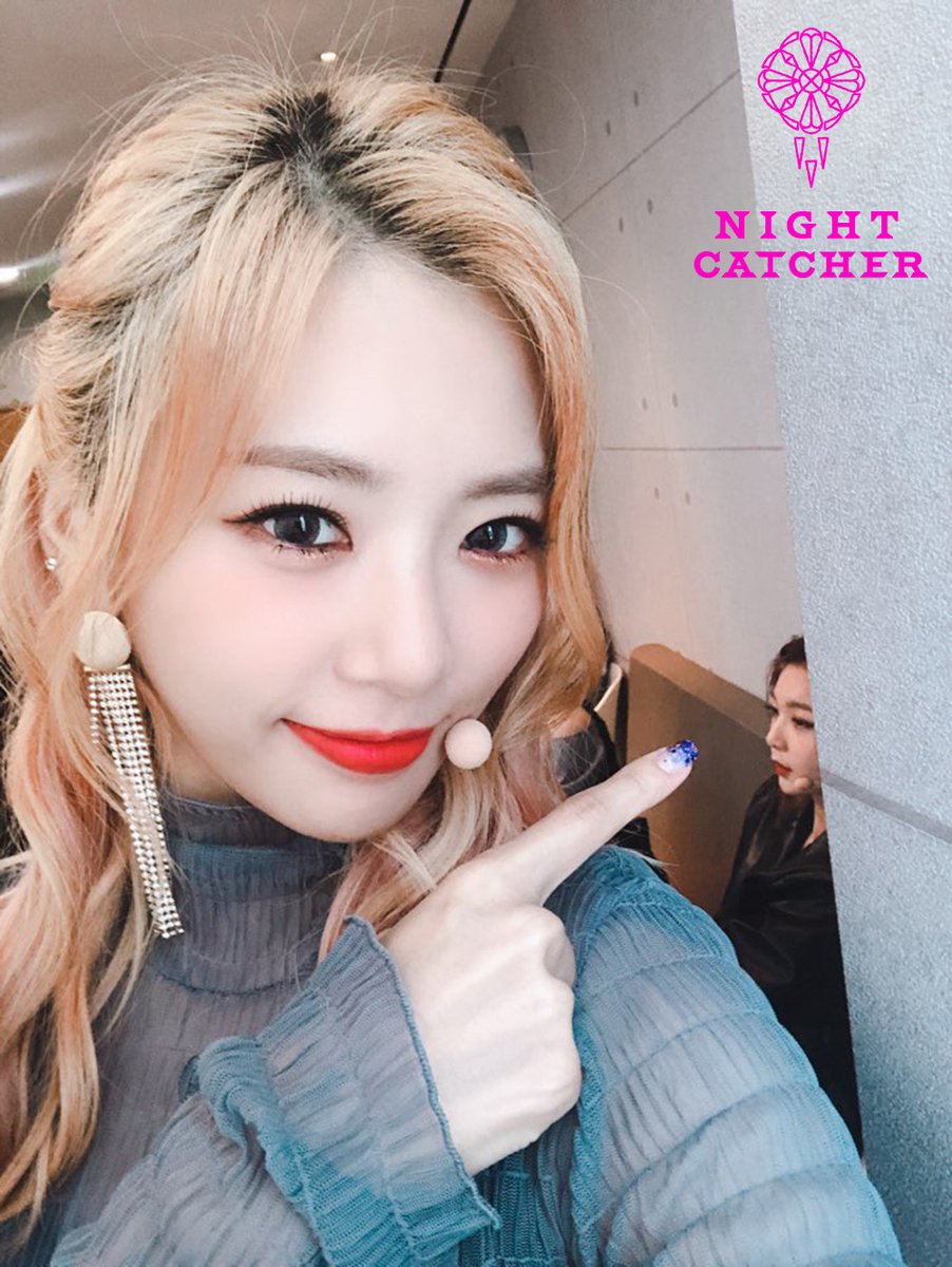 nightcatchers's tweet photo. · 🎶 ¡* drᥱᥲm of 𝕞𝕖,, 𝐧𝐢𝐠𝐡𝐭𝐜𝐚𝐭𝐜𝐡𝐞𝐫'𝐬 (惡夢.) plᥲylıst — 💿 . ⃗. @ 𝐝𝐡𝐚𝐥𝐚𝐲 updᥲtᥱ: #KOUPLAYLIST !
Estos últimos días agregué una canción nueva a mi playlist y ustedes deberían hacer lo mismo. Amo las canciones de Kou, pero #TYHKG está en el puesto n° 1. https://t.co/XLVkFocPht