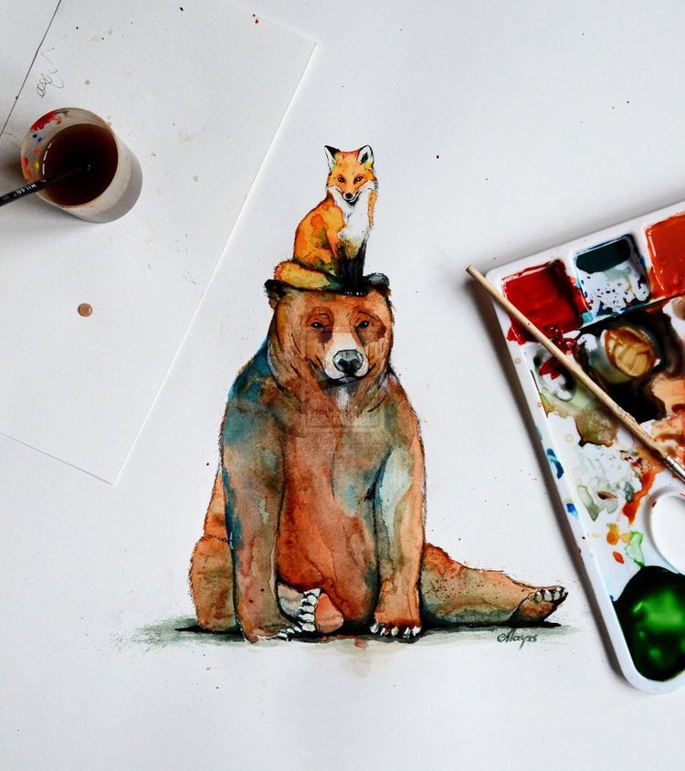 "Feeding the Bear" - for <a href="/OnlyPureClass/">Pure Class Wrestling</a> #T287
Hunter Benjamin vs. Michael Wryght
PCW Genesis Title Contention

Trauma #287 #KodiakVsShowtime
pureclasswrestling.com/thread/13014/f…