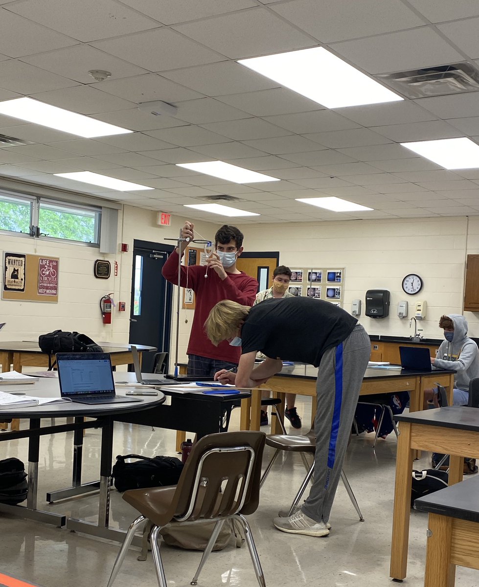 Dolores Gende tweet media