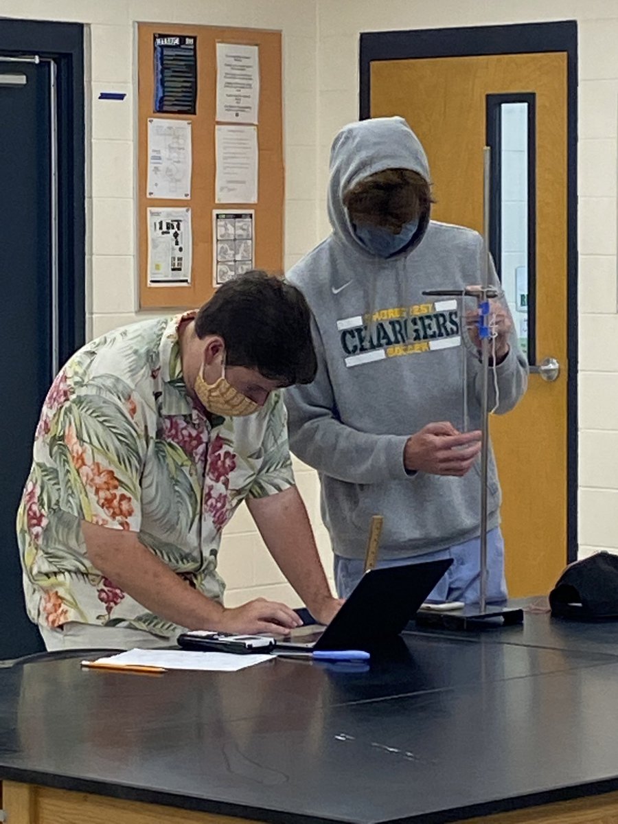 Dolores Gende tweet media