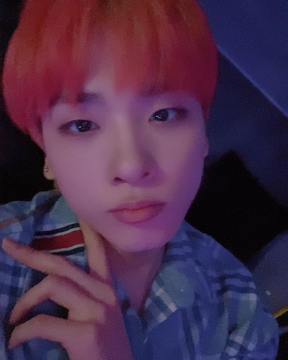 McndPyy's tweet photo. [📸] 21.03.22
@McndOfficial_ vía Instagram

BoseulBoseul hwaitiiing! >.< #goodday

#엠씨엔디 #MCND #개슬제이 #Castle_J https://t.co/DdYNGJDkRN