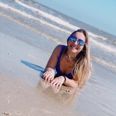 Jaylee Hoss tweet media