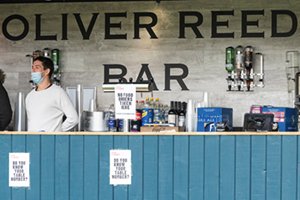 Charlie Addiman tweet media