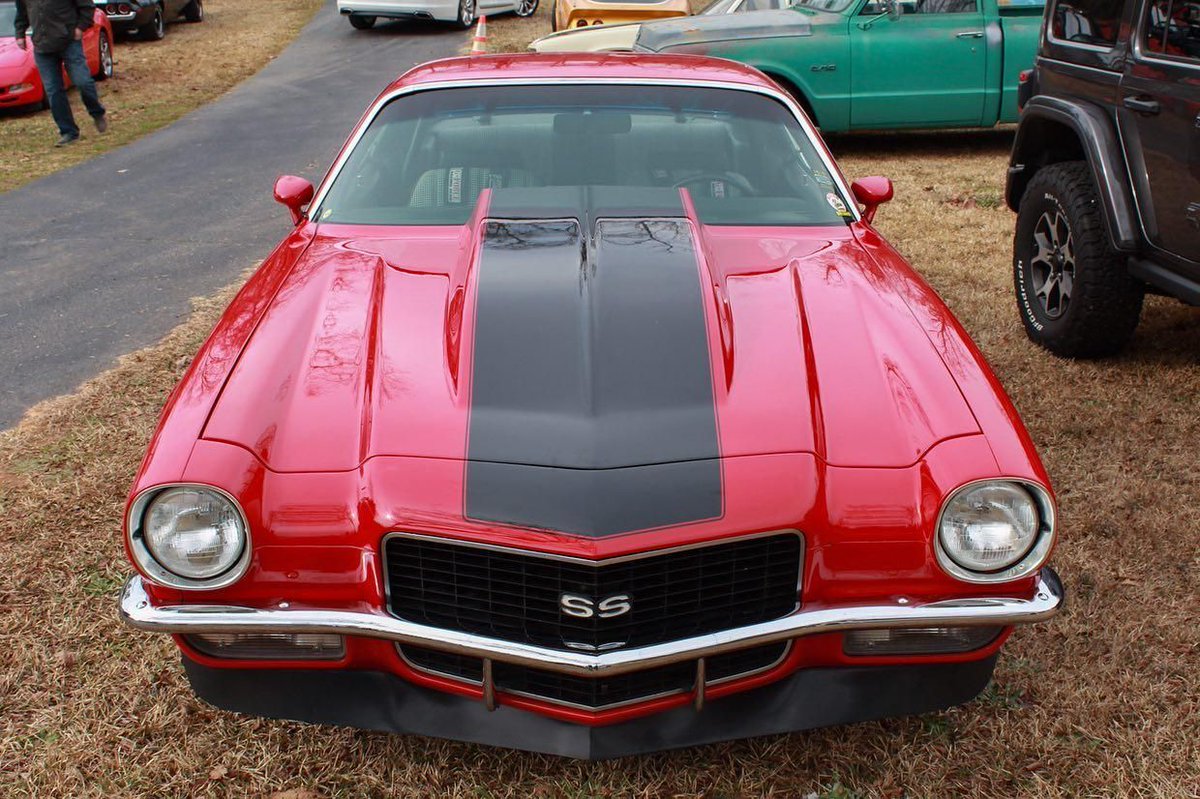 psyneways's tweet photo. Second-gen Motion Performance Camaro gallery: https://t.co/ent12rzqFV #MuscleCar #MotionPerformance #Camaro #SplitBumper #DragRacing #MuscleCars #Gallery #PsyneCo #Psyne #VintageStyle #TShirts #VintageTShirts #TShirt #Vintage https://t.co/u9mToWuqlh