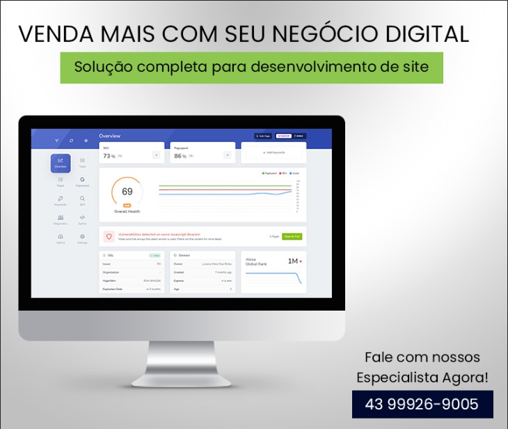 Gleba Ag. Digital (@agenciagleba) / Posts / X