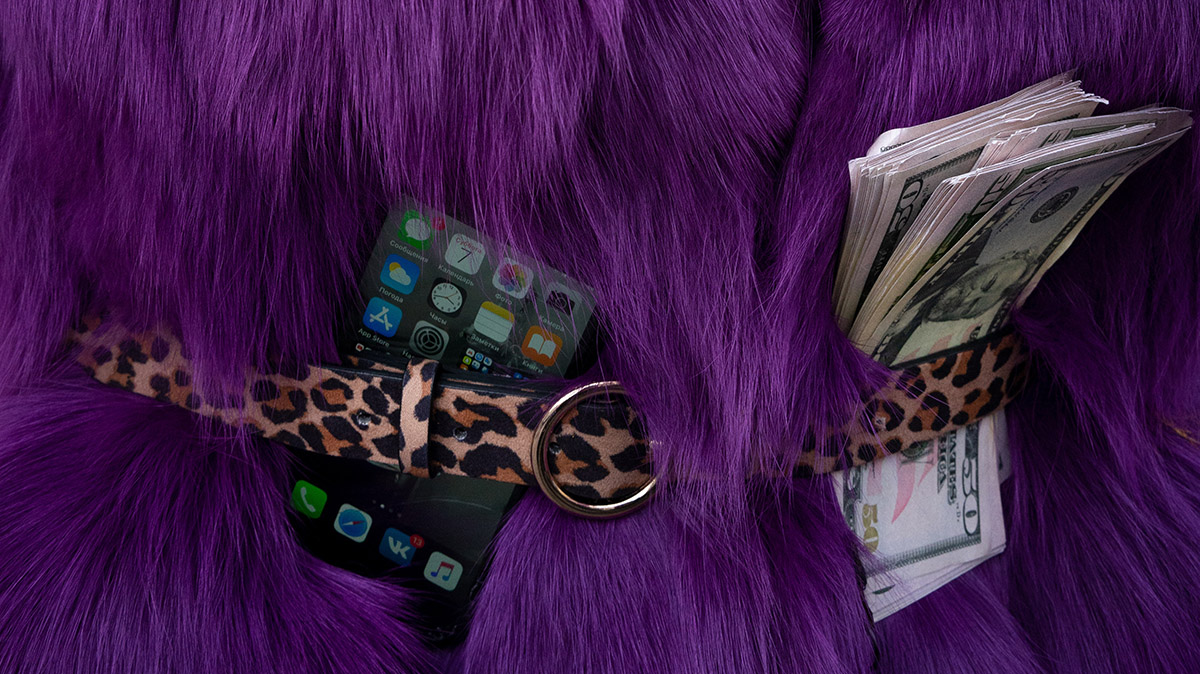 MarketingDirecto.com tweet media