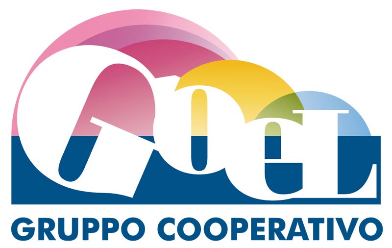 Sostegno a #RinascitaScott e <a href="/Presa_Diretta/">Presa Diretta</a> : la posizione di GOEL - Gruppo Cooperativo goel.coop/node/864

#Calabria #antindrangheta #GOEL