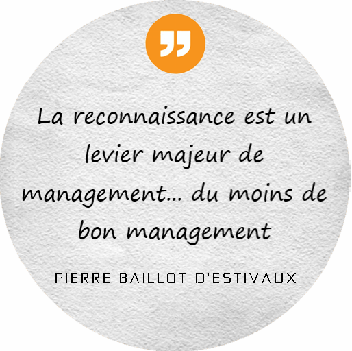 innovatalyst's tweet photo. #reconnaissance #management #leadership https://t.co/MIFtqoGR7e