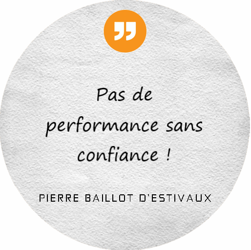 innovatalyst's tweet photo. #confiance https://t.co/iPx0u6eCX2