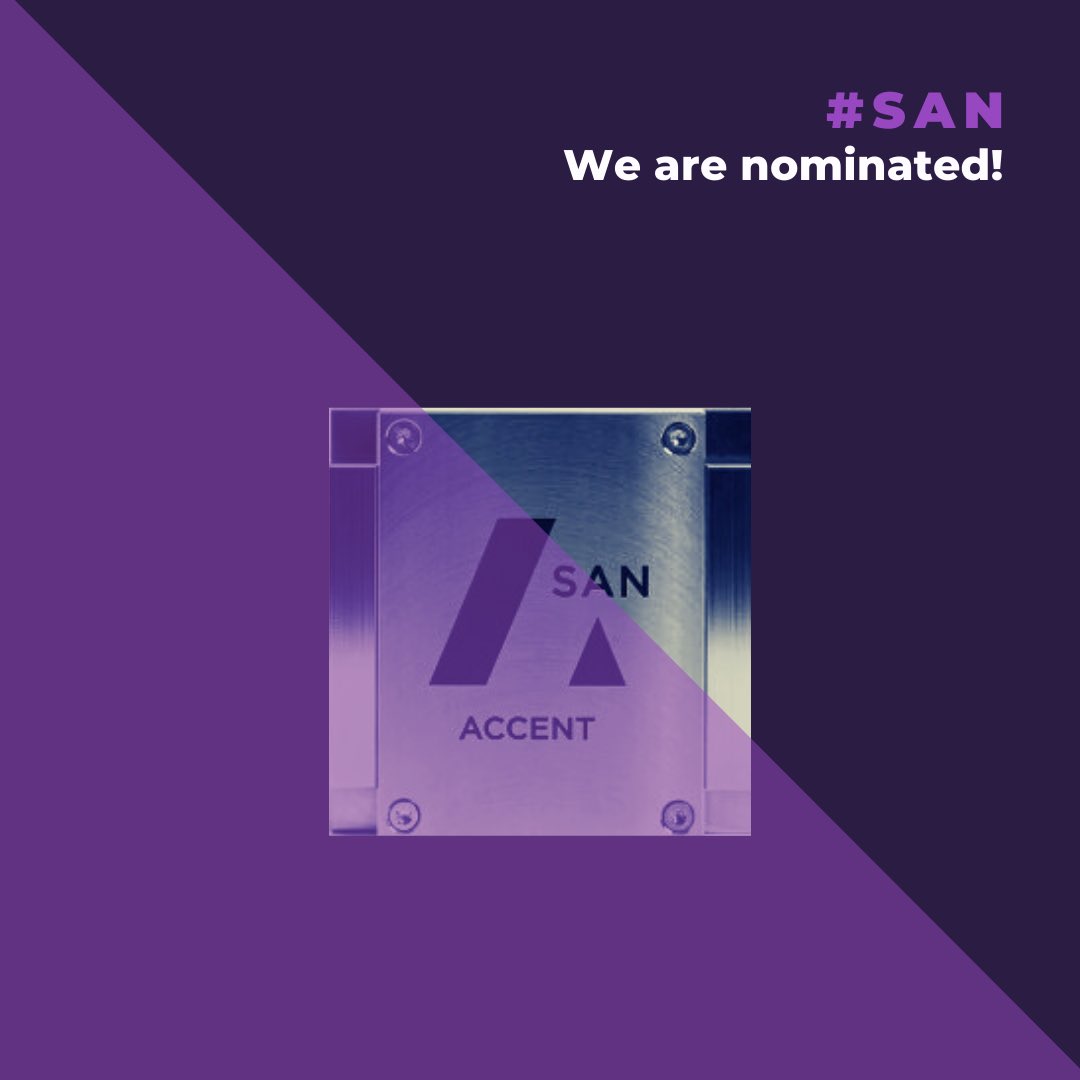 Mindshare NL tweet media