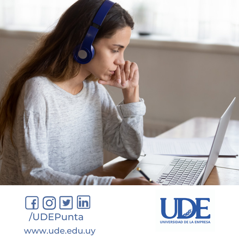 UDEPunta's tweet photo. En #UDEPunta tenemos una extensa y versátil oferta de Cursos Cortos Virtuales de Especialización en #Ventas #Liderazgo #Negociación #Google #Excell #Marketing #Gestión #CapitalHumano y más. Conócelos y aprovecha que comienzan en abril. https://t.co/3WvyalCejA #EstudiarEnPunta https://t.co/5mvk5dhShh