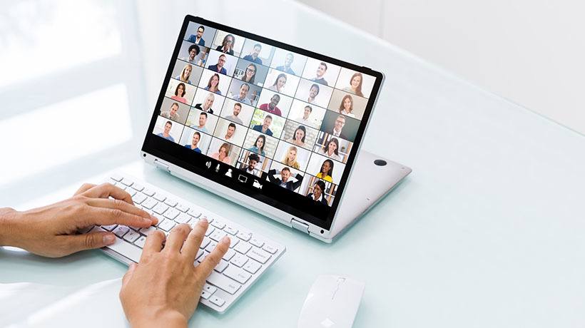 mbruceabbott's tweet image. 9 Tips To Engage Learners Through Web Conferences dlvr.it/Rw89Vw #WebConferencingSoftware #EmployeeEngagement #InteractiveeLearning