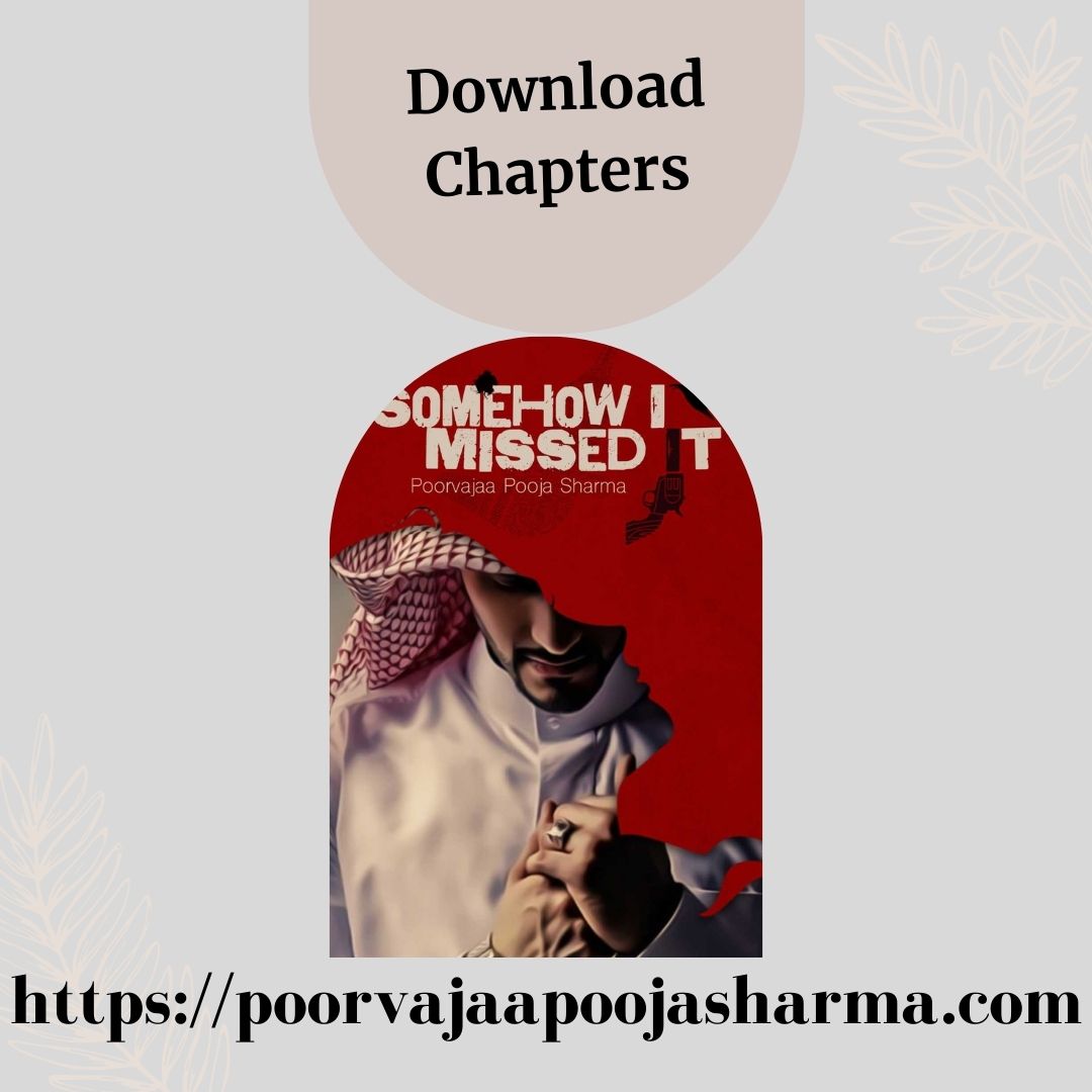 poojash48122688's tweet photo. Seeking something good to read? How about reading the preview chapters of a true-crime novel?
#downloadchapterforfree #freechapters #truecrimebooks #crimefictionlover #mysterybooks #readers #readerscommunity #tuesdaymood #tuesdayvibes #somehowimissedit #poorvajaapoojasharma https://t.co/onYTGlnkZr