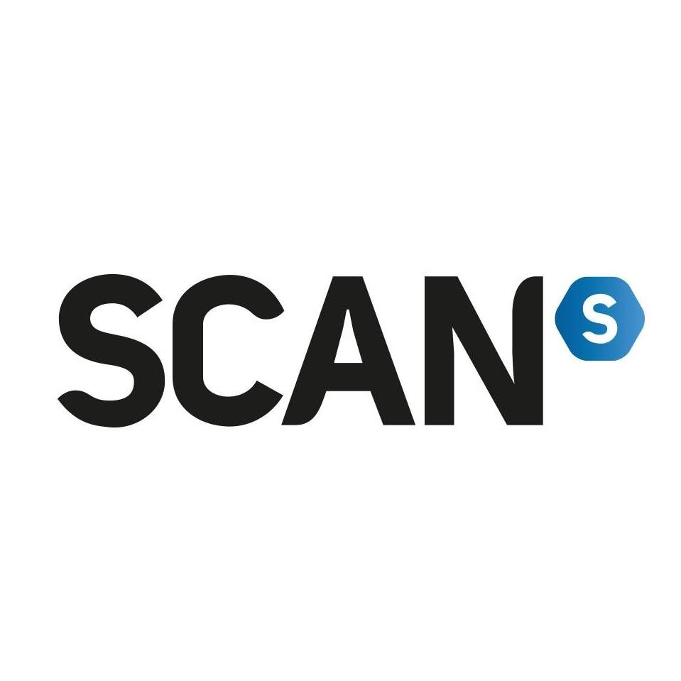 greenmachine247's tweet photo. Happy Monday! Thanks to the Awesome team @ScanComputers  who have donated more stuff to our Tech Amnesty and sent us a large shipment!  We are past the halfway mark with 260 now donated! #Thankyou #CSR #B2B #digitalpoverty #techamnesty https://t.co/IRMDiJSyz1