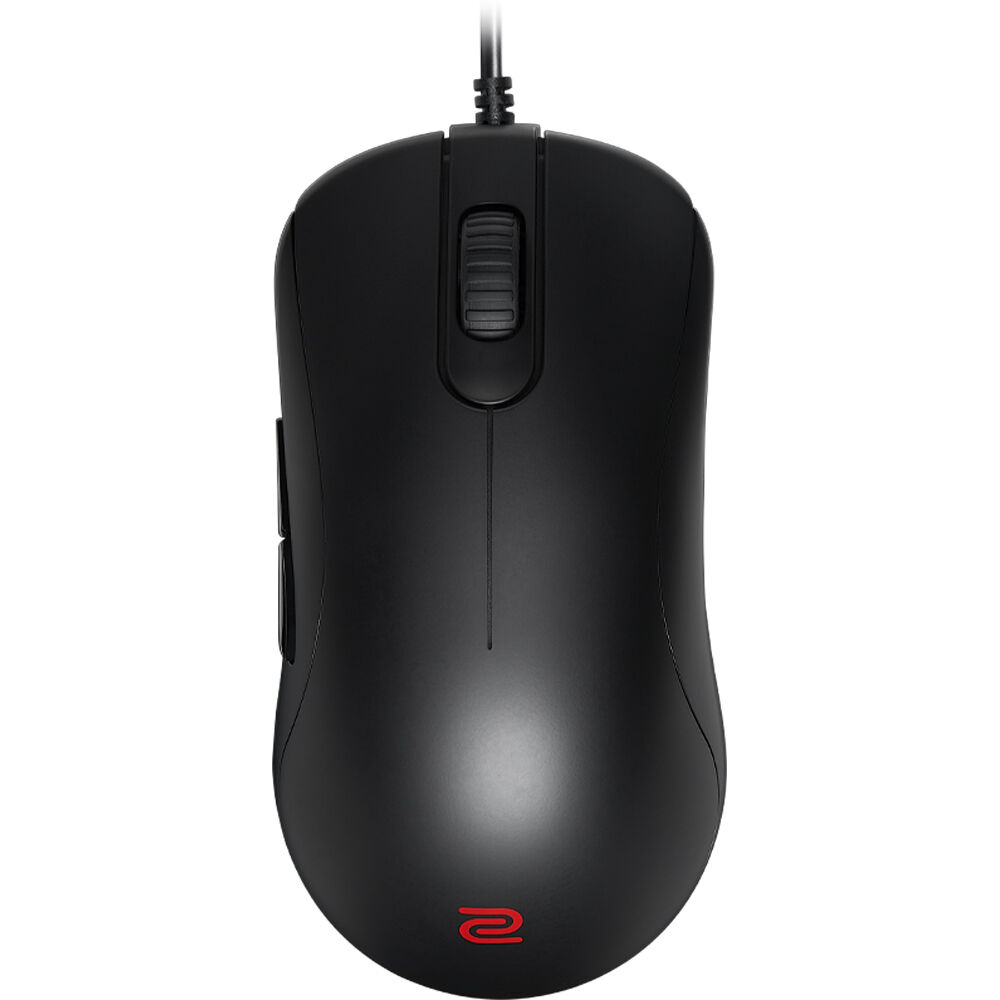 ‼️‼️ GIVEAWAY TIME ‼️‼️

Since I started my Comp Career on PC I wanted to do a Giveaway for my small Community!

Prize: Zowie FK2

In order to participate:

Follow:

<a href="/EdinovicR6/">Edinovic</a> 

&amp;

Tag 2 Friends and RT this Post!

Winner will be picked on the 12th April

GL to all :)