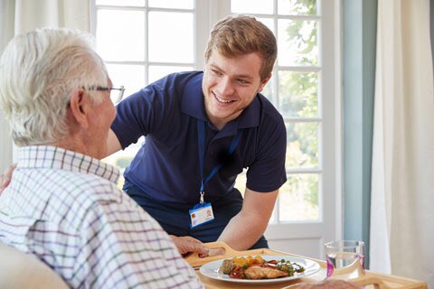 Newlink Care Services: CQC Registered Service with Support Workers/Carers to Supply, working in numerous Boroughs inside/outside of London. We have well trained staff who provide all types of care to clients. Call now on 0208 935 5945 and email info@newlinkcareservices.com